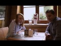 TV GASTRO & HOTEL:Silvestrovské degustační menu v Restauraci Dock House 