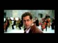  - MovieZen Video