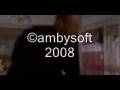 videos de Bhool_Bhulaiyaa__Title_Track__-_Original_Korean_Version.flv 이미땟선