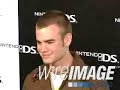 david-at-the-nintendo-ds-launch.html