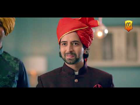 Manyawar-Shaadi Grand Hogi