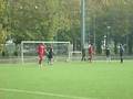 [Quasi Gol] Gol di Diodati - Energy Vs Longospugne