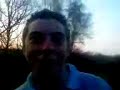 George Bush Impression (Golf)