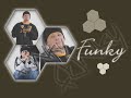 funky que siga la fiesta