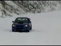 WRX DriftDay Part II