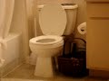 blairserena-why-arent-you-sorry.html