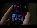 35820_VZW_Vodafone_143222.flv 35820_VZW_Vodafone_143222.flv