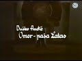 Omer Paša Latas (1976)