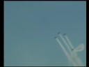 RED BULL AIR RACE 08