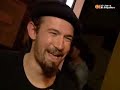 Journal des D�ferlantes du 19Juillet 2007