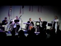 Click here to watch this video Tzur Mishelo/ La Rosa צור משלו