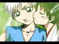 HitsuHina and some other pairs