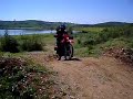memo tepe ge�iyor