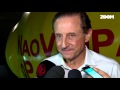 Zoom - 21ª Edição