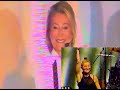 Sheila live: Les rois mages 1998