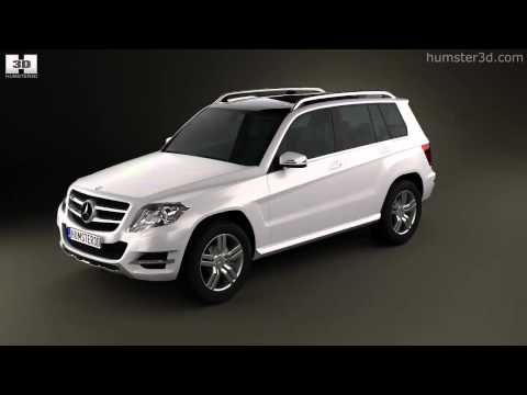 how to store a mercedes