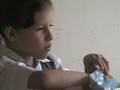 videos de Frudesec