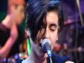 Elastica - Connection (Live at Jools Holland '94)
