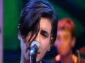 Elastica - Connection (Live at Jools Holland \