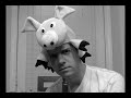 LOWTAX IS THE GREAT ANTICHRIST OF THE INTERNET