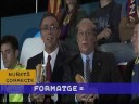 TV� - Crack�via - Aprenem el nunyet�