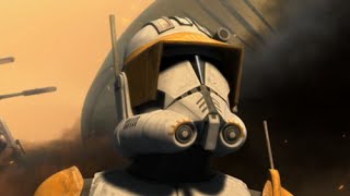A Year Ago Today - Commander Cody
