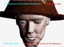 this was my second poser project made in 2004.
based on terry pratchett's second discworld book.
total duration of 83 mins. in 9 parts.