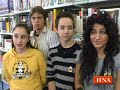 Joseph-von-Eichendorff-Schule Joseph-von-Eichendorff-Schule