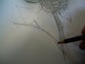 Drawing with creativity, development. 1b Drawing with creativity, development. 1b