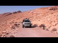 Discovery 3/LR3 Offroad in various Locations across North Africa/Europe. Visit Offroad Essentials for more details!!