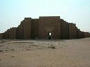 Egipto - Egypt