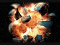 STANDSTILL - KILLAH PRIEST