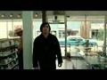  - MovieZen Video