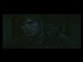 Silent Hill 6 Official Trailer - First 2 minutes E3