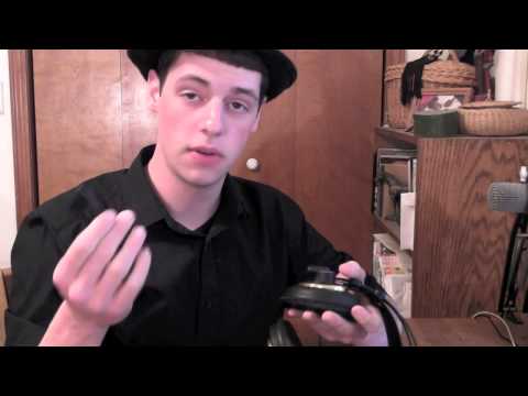 how to repair akg k240