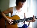 fallen-instructional.html