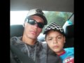 onde estiver fotos.wmv