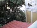 Assistir ao v�deo