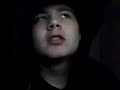 Re: Insane clown Posse - Homies (uncensored) Re: Insane clown Posse - Homies (uncensored)