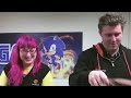 SEGA's Free Stuff Friday - February 10, 2012