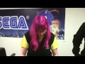 SEGA's Free Stuff Friday - February 10, 2012