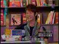 20080722 大學生了沒 天兵女大生報到 第一段
http://blog.xuite.net/kaiger/daily/18292680
20080722 大學生了沒 天兵女大生報到 第二段
http://blog.xuite.net/kaiger/daily/18293162
20080722 大學生了沒 天兵女大生報到 第三段
http://blog.xuite.net/kaiger/daily/18293903
20080722 大學生了沒 天兵女大生報到 第四段
http://blog.xuite.net/kaiger/daily/18293904
20080722 大學生了沒 天兵女大生報到 第五段
http://blog.xuite.net/kaiger/daily/18293906