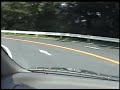 Japan Part 3/7 [Haruna (Akina) Touge]