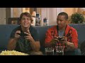 svr09 TV Commercial