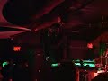 Eyedea and Abilities - Reno NV - Live Hip Hop