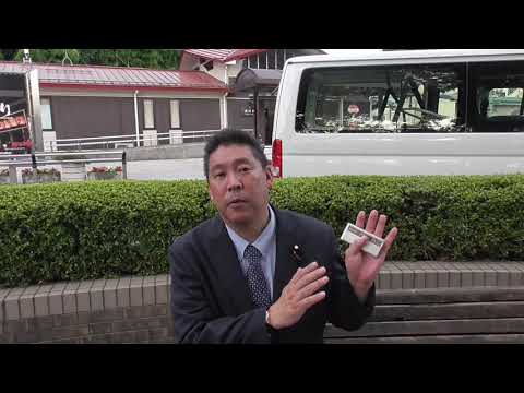 動画