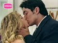 Barbie y Pacheco