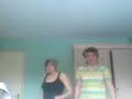 Smev And Lank