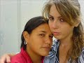 valona et moi