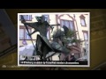 "Germany's Black Forest" Chronometers's photos ...